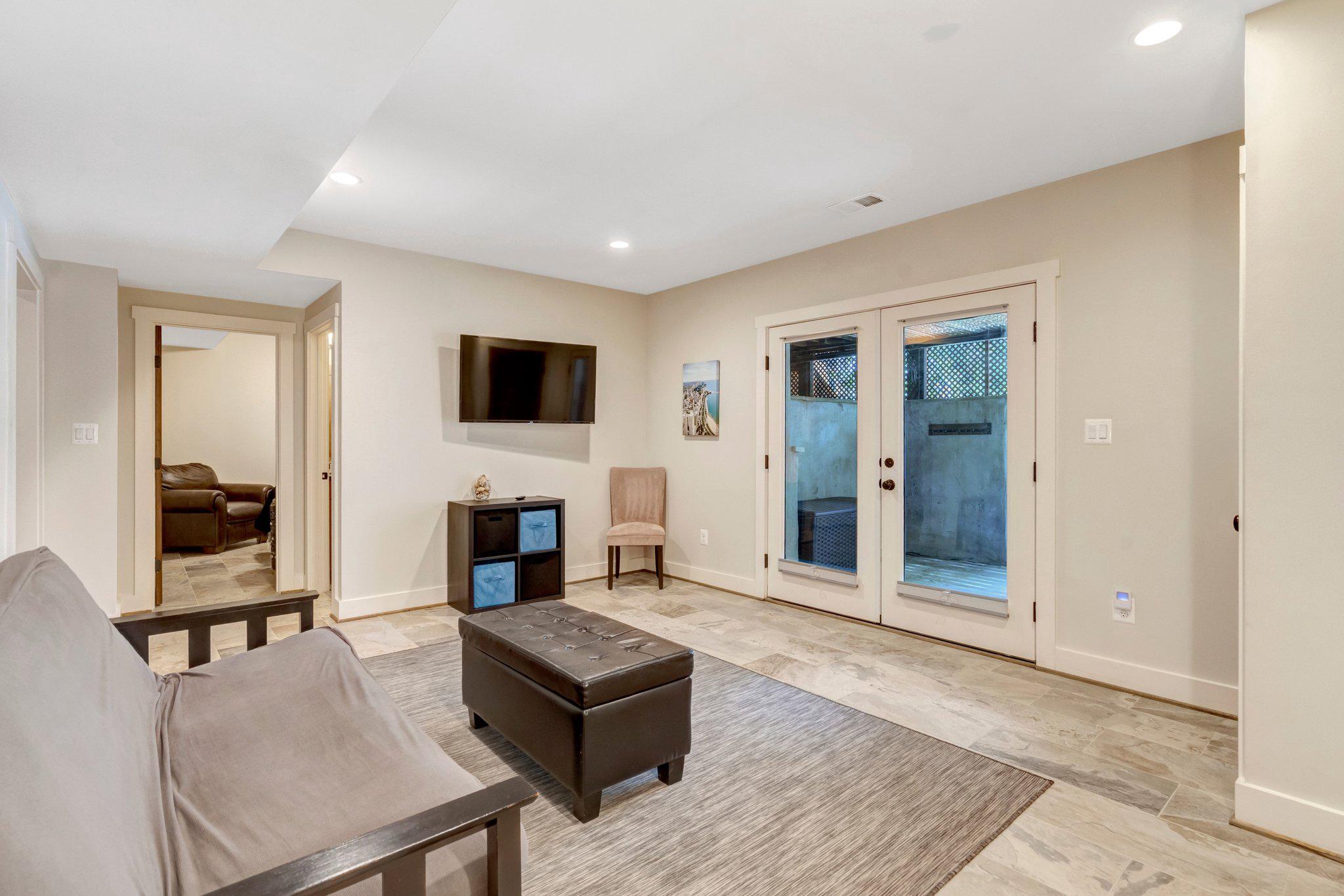 SUN VALLEY - Residential