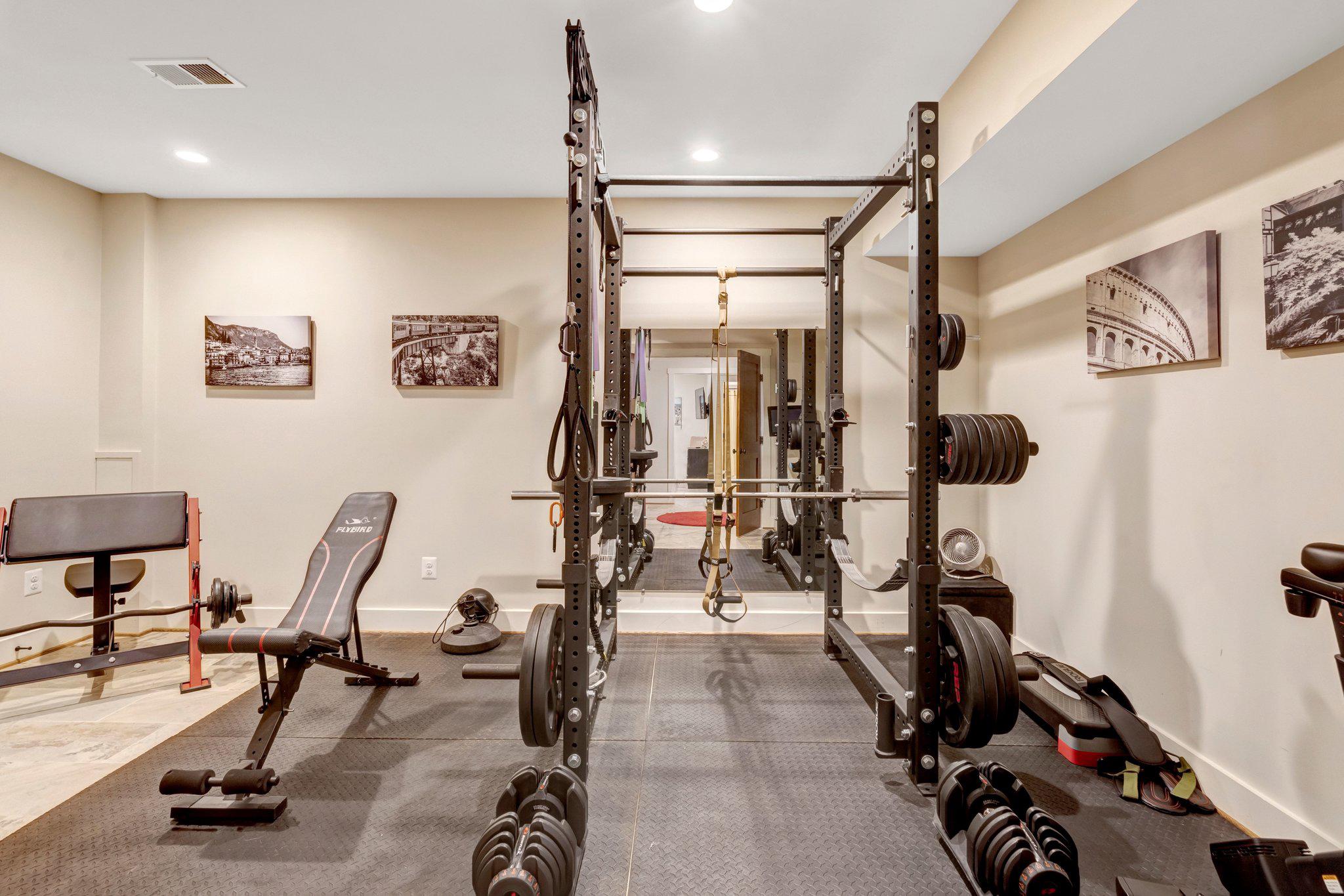 SUN VALLEY - Residential