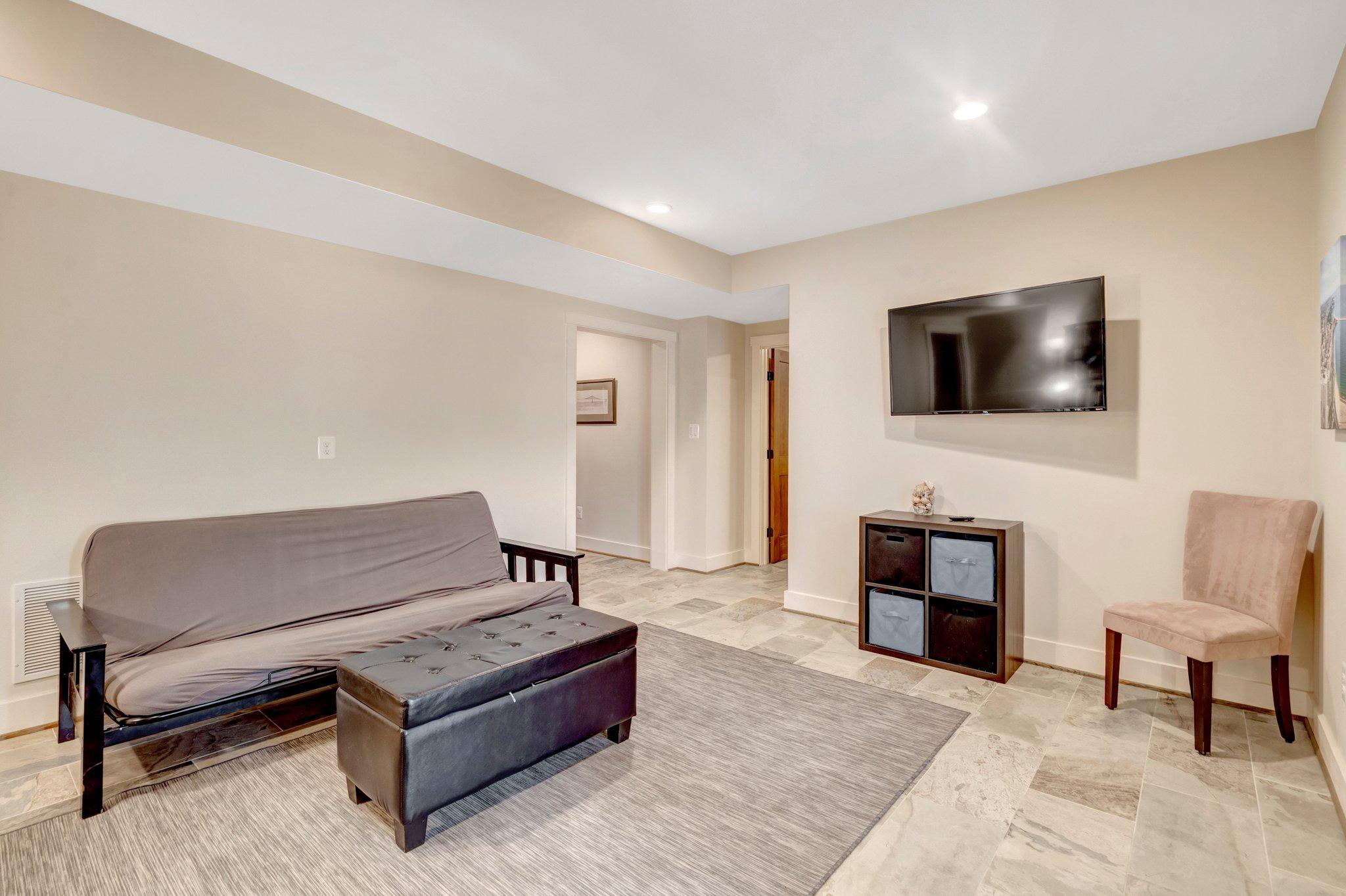 SUN VALLEY - Residential