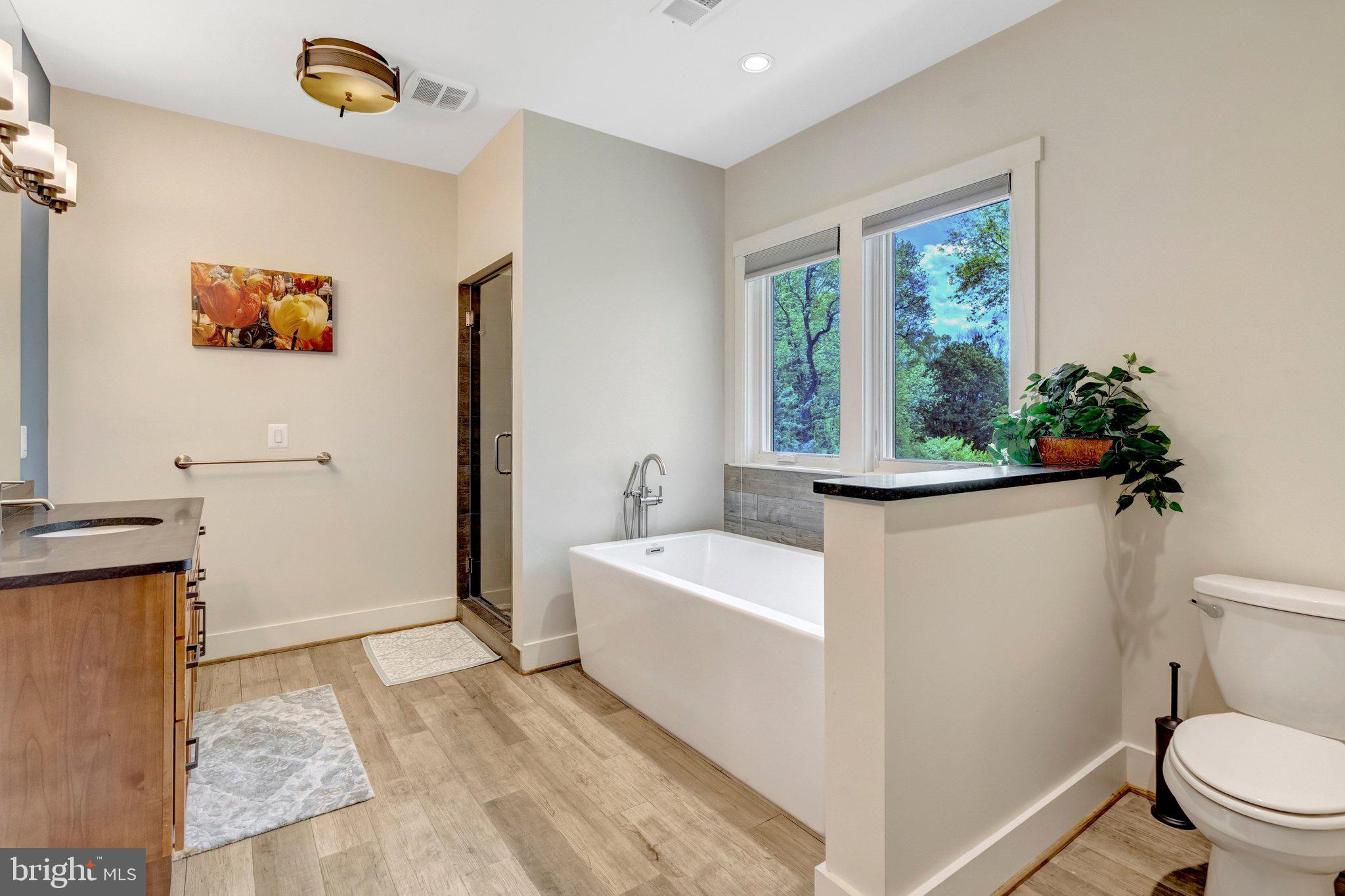 SUN VALLEY - Residential