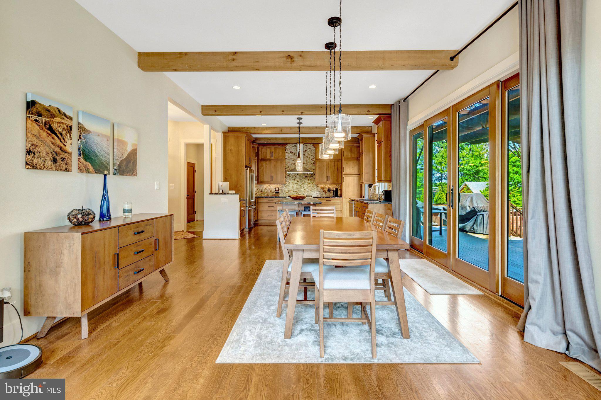 SUN VALLEY - Residential