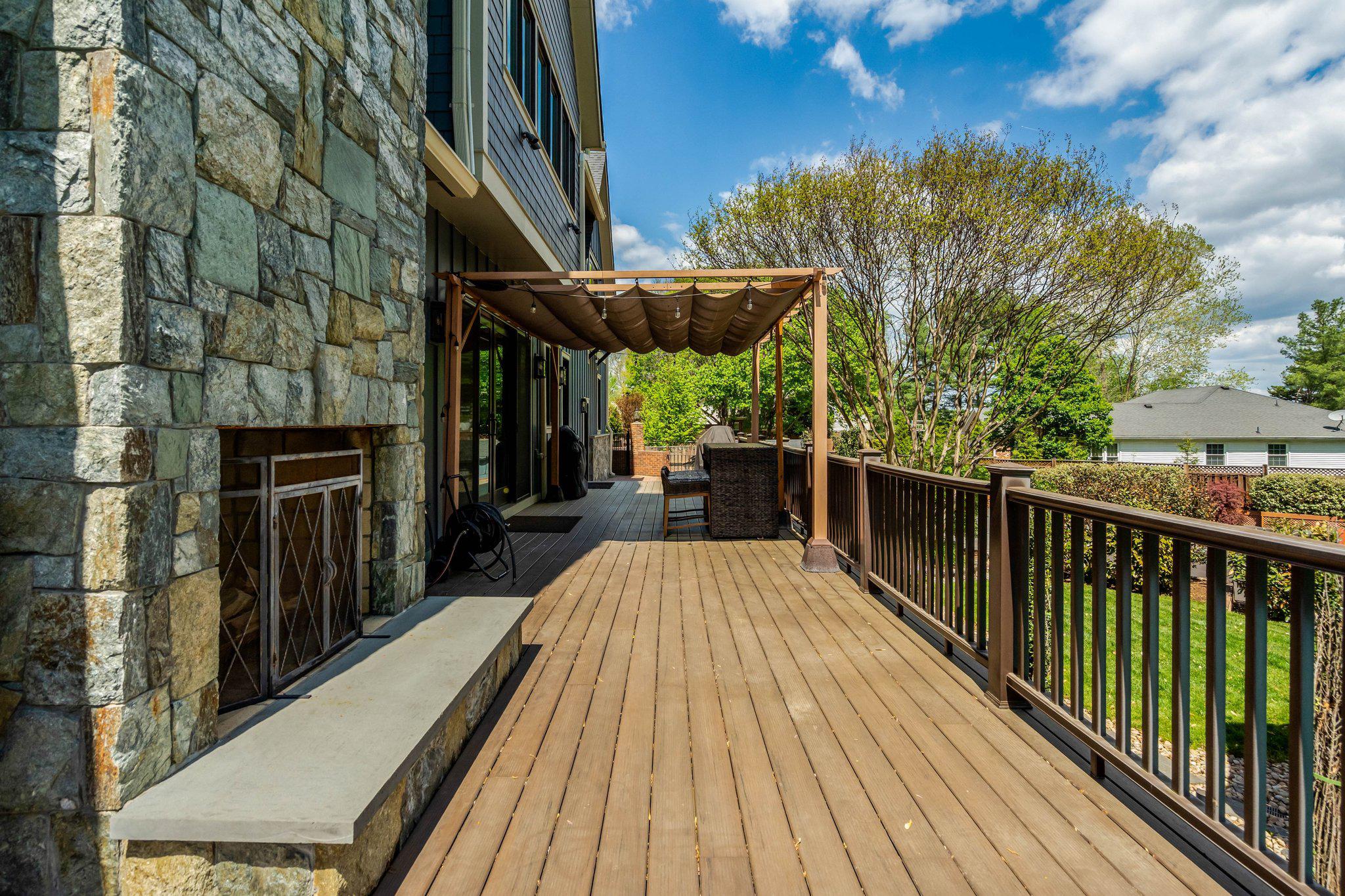 SUN VALLEY - Residential