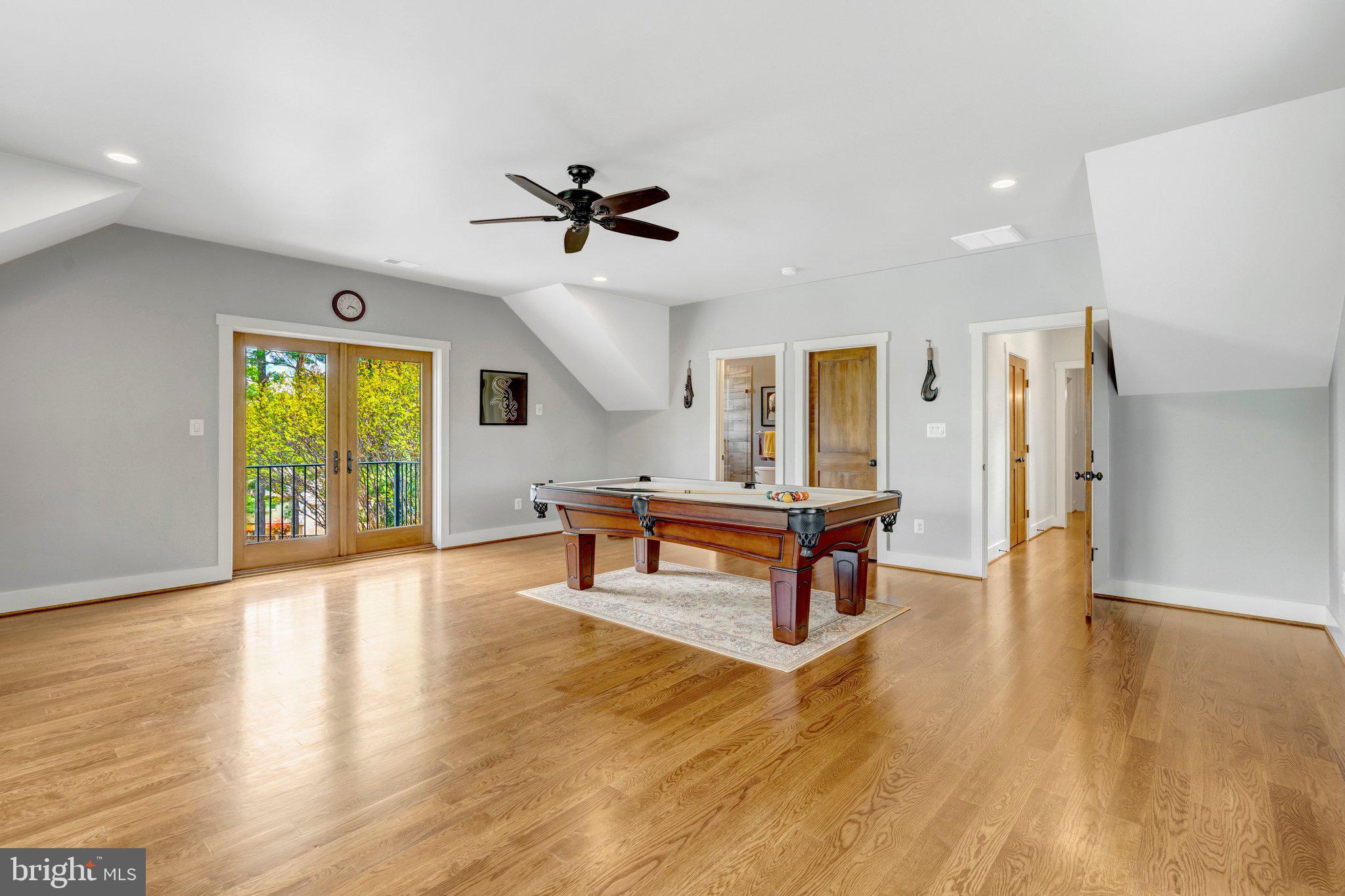 SUN VALLEY - Residential