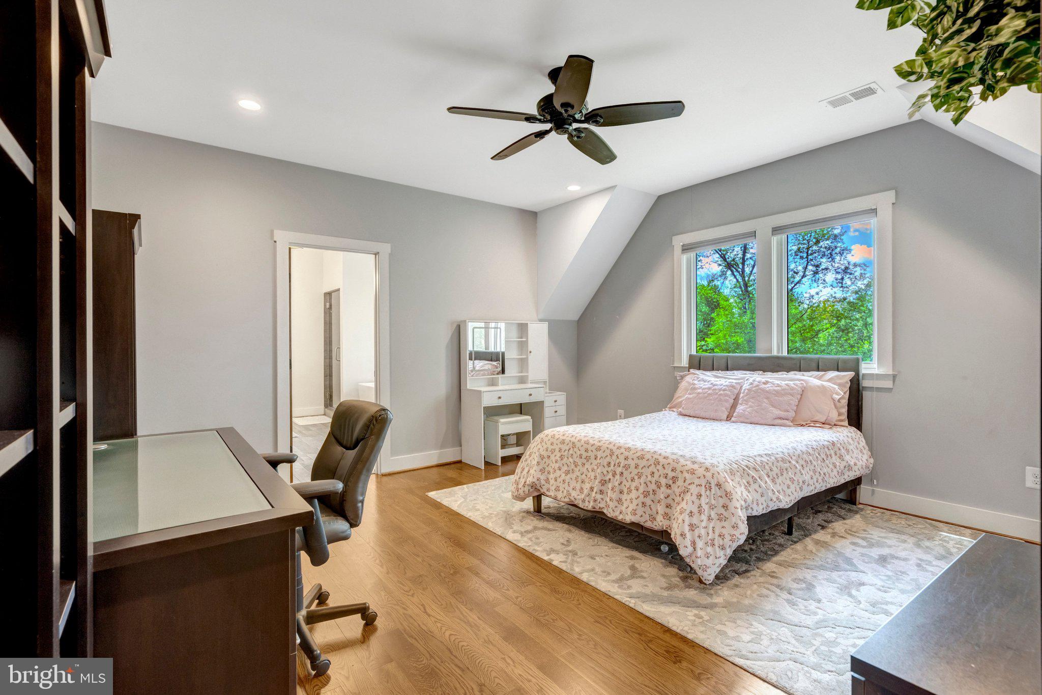 SUN VALLEY - Residential