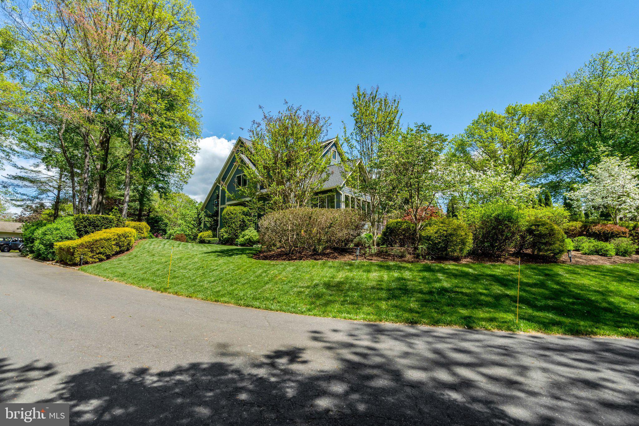 SUN VALLEY - Residential