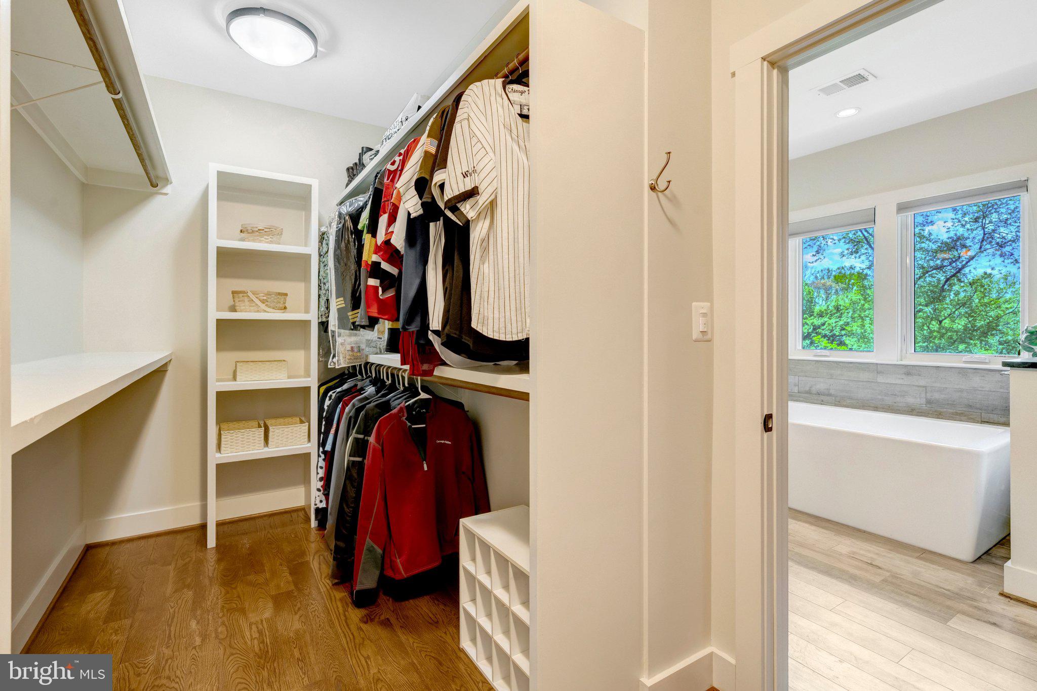 SUN VALLEY - Residential