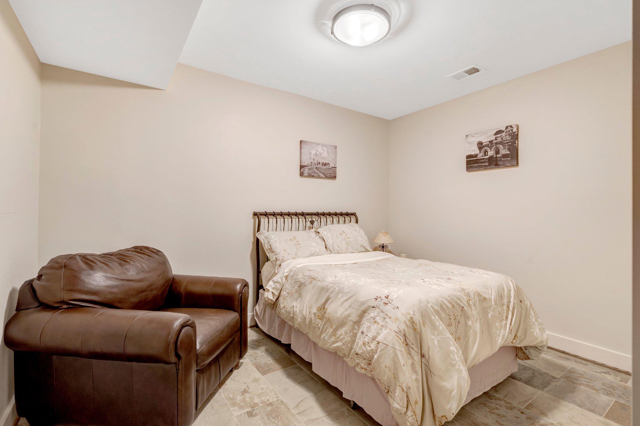 SUN VALLEY - Residential