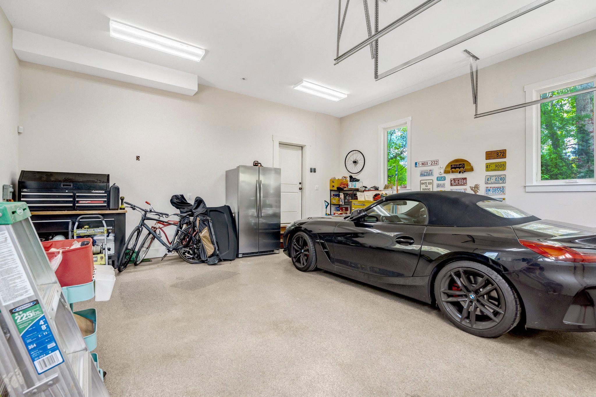 SUN VALLEY - Residential