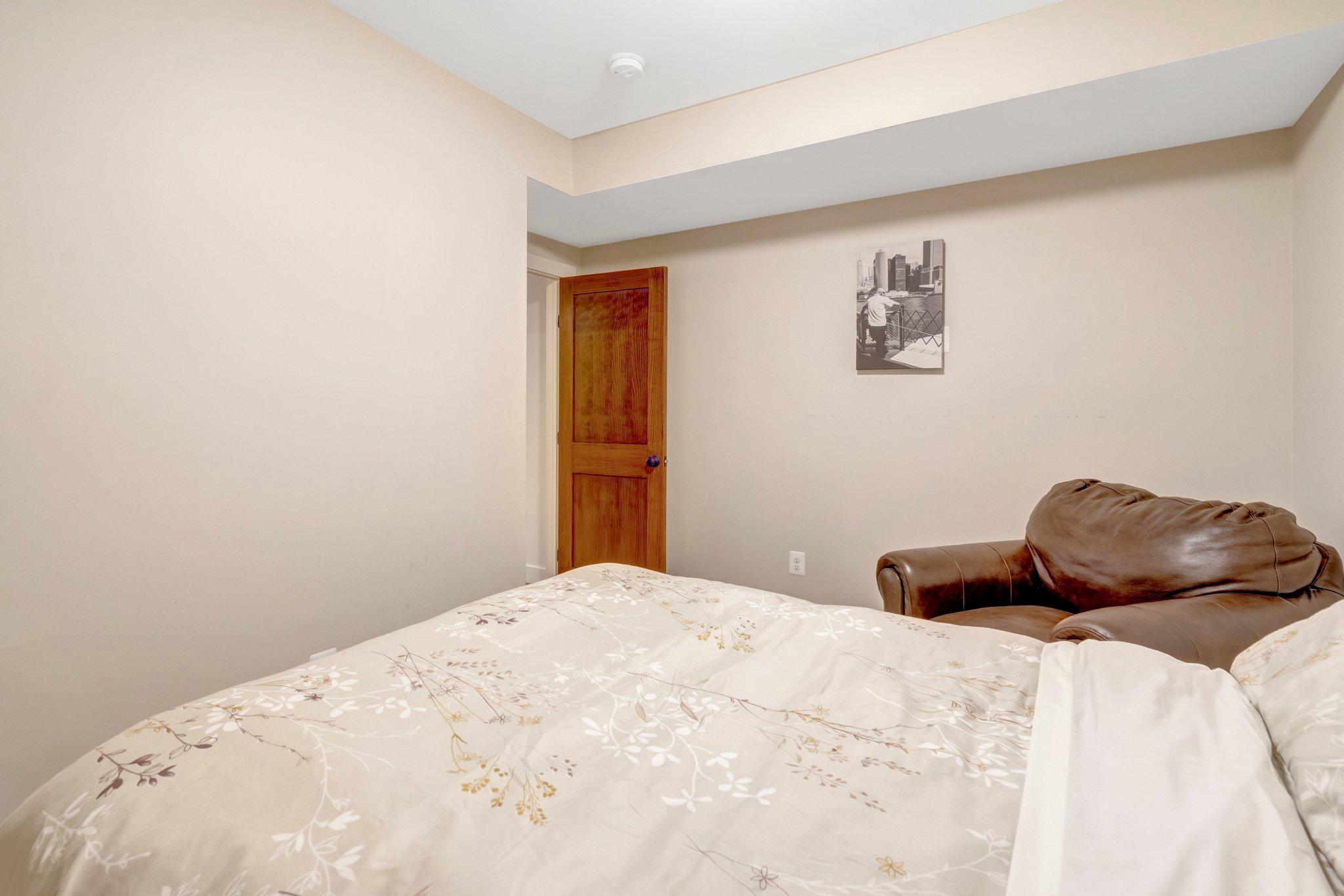 SUN VALLEY - Residential