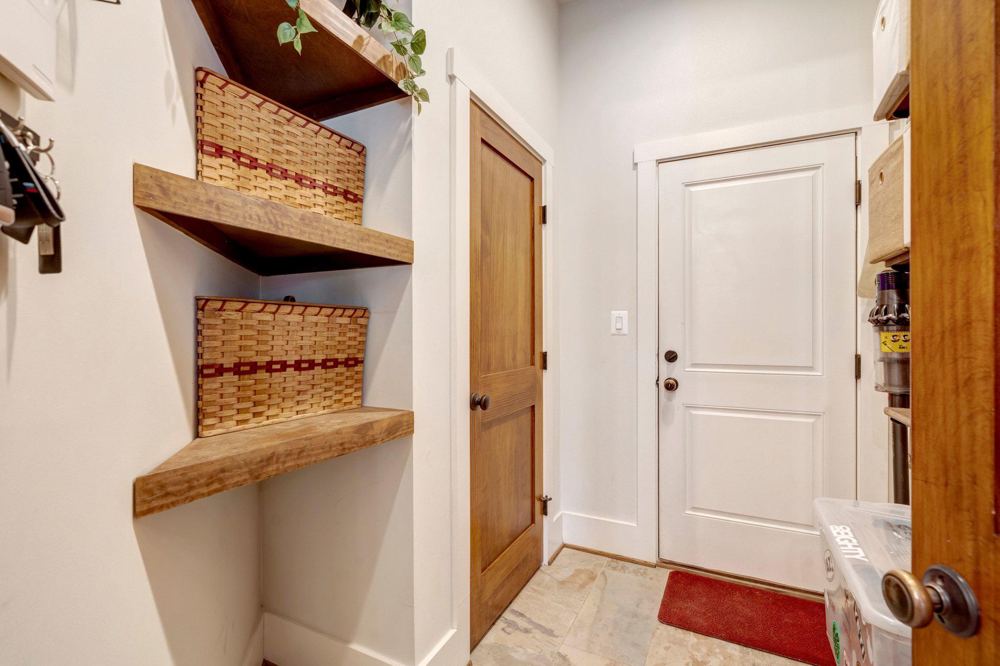 SUN VALLEY - Residential