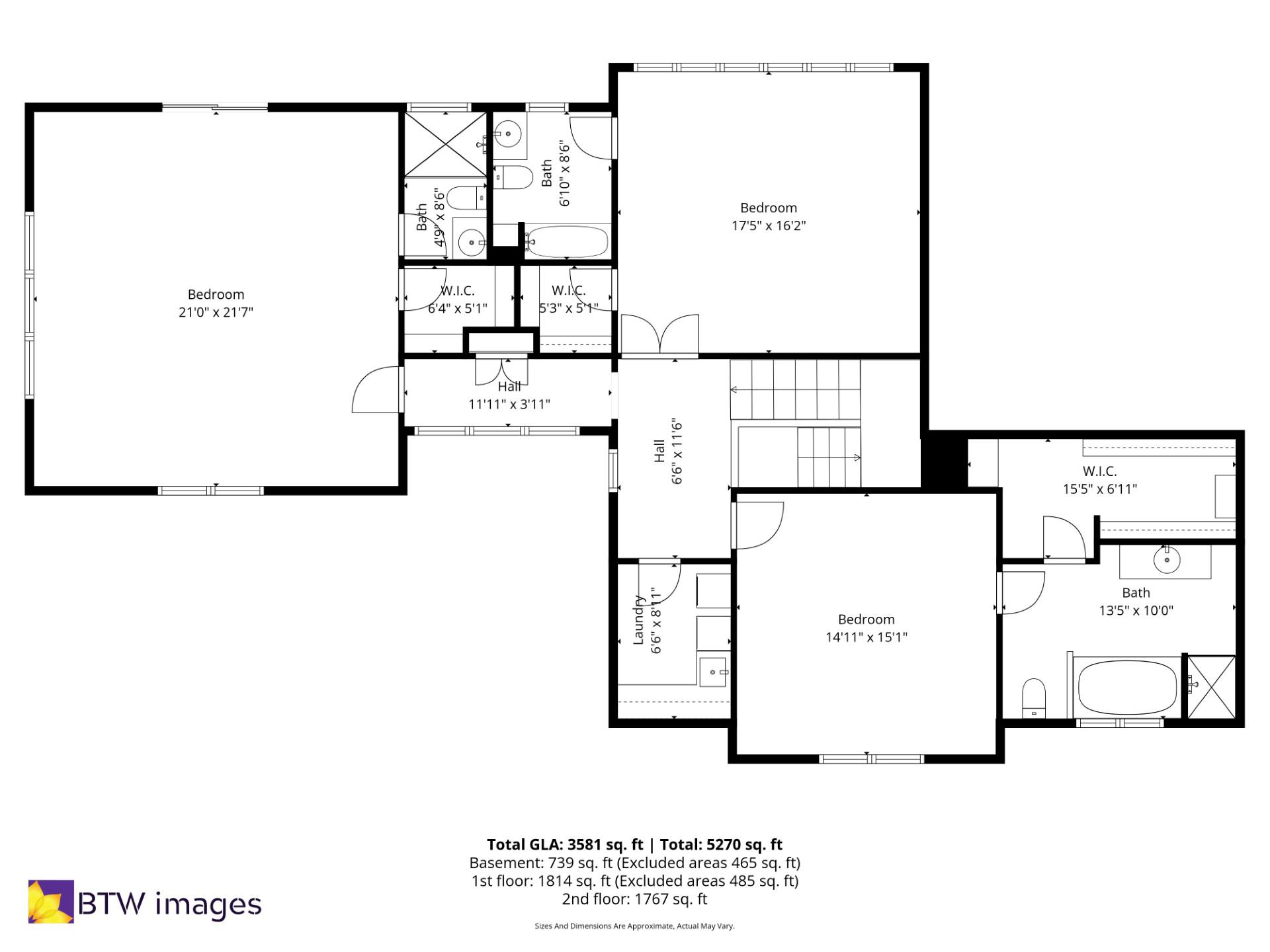 SUN VALLEY - Residential