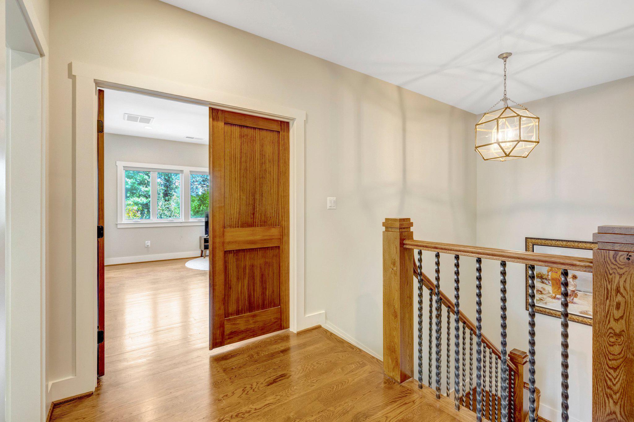 SUN VALLEY - Residential