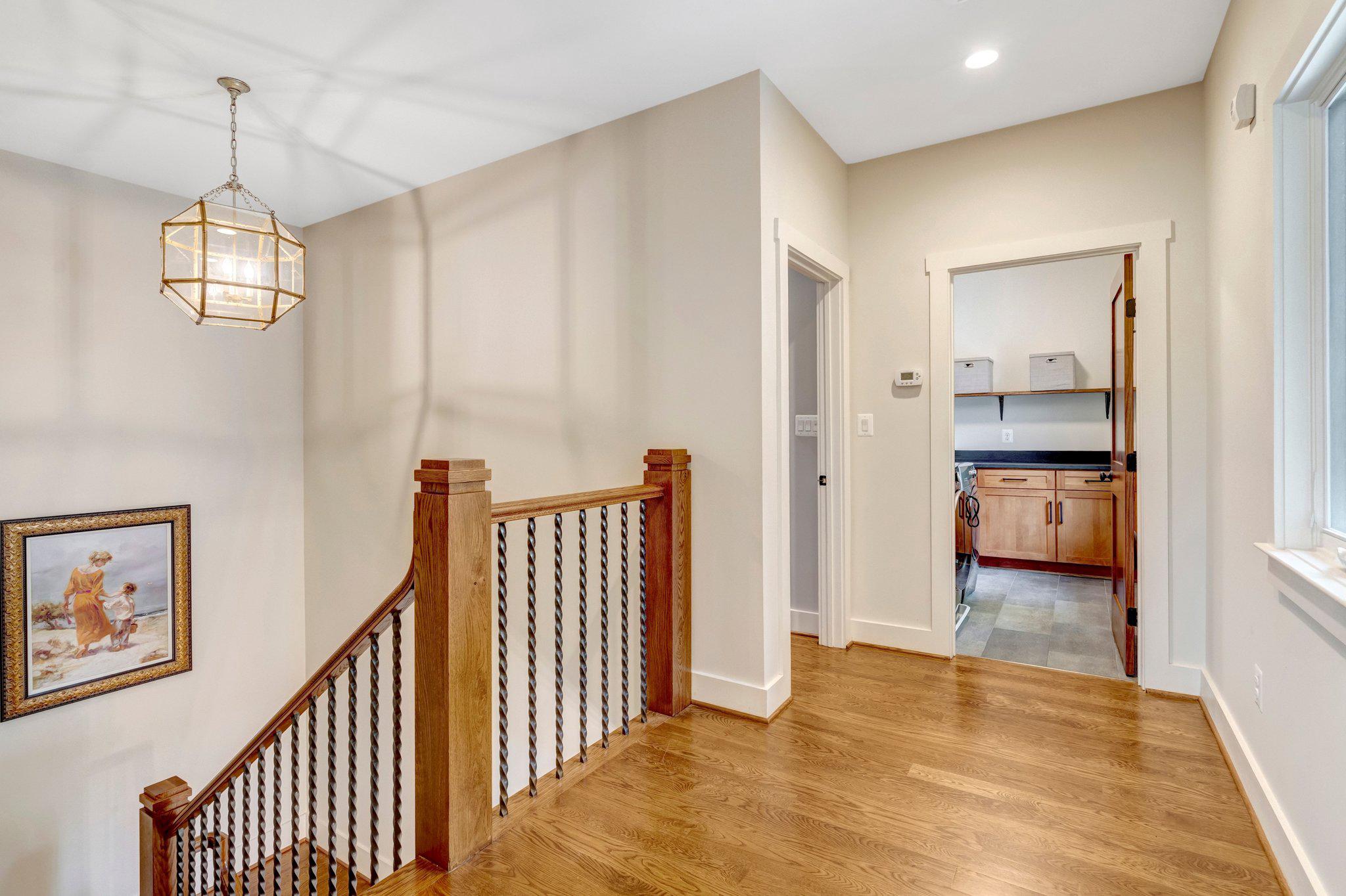 SUN VALLEY - Residential