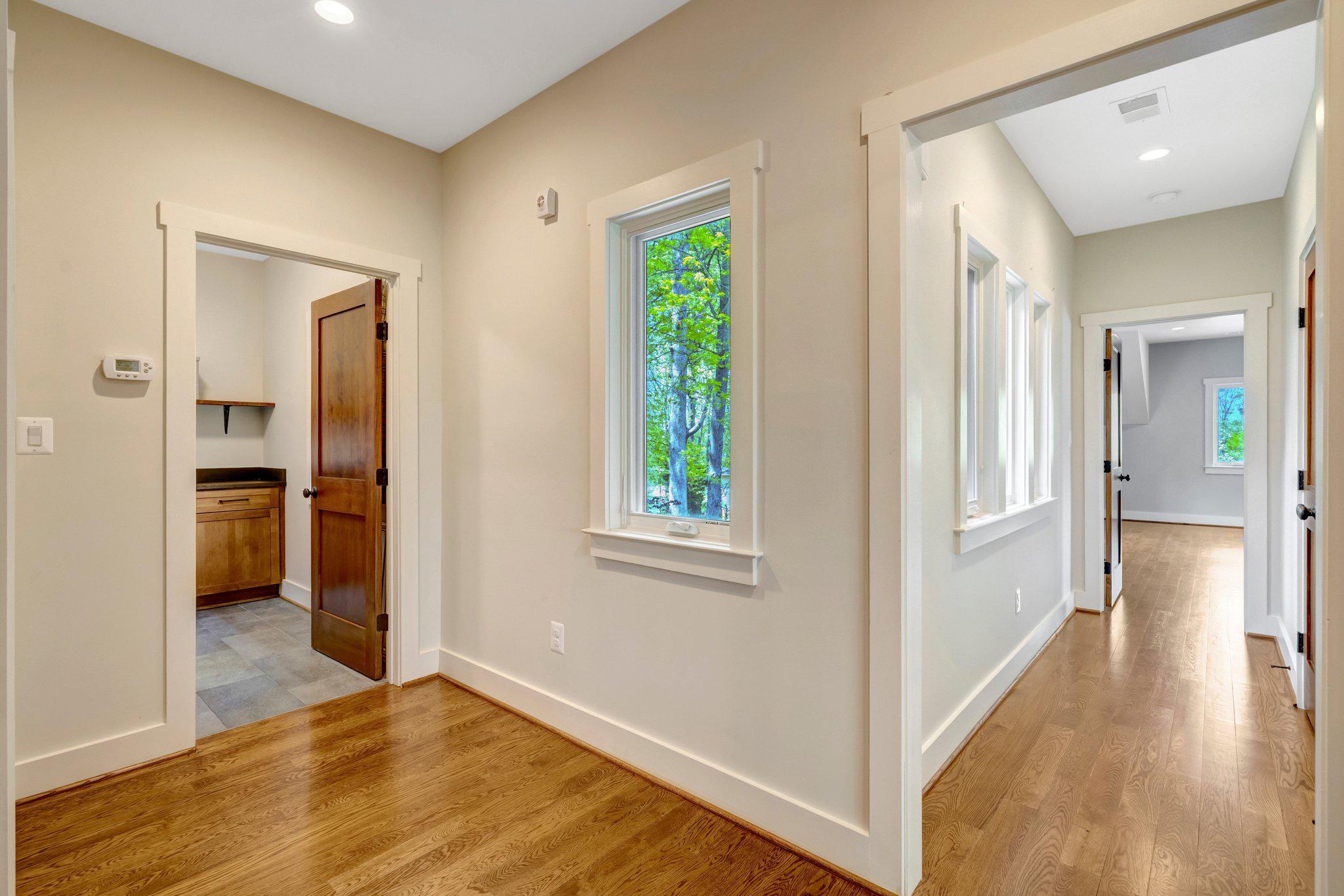 SUN VALLEY - Residential