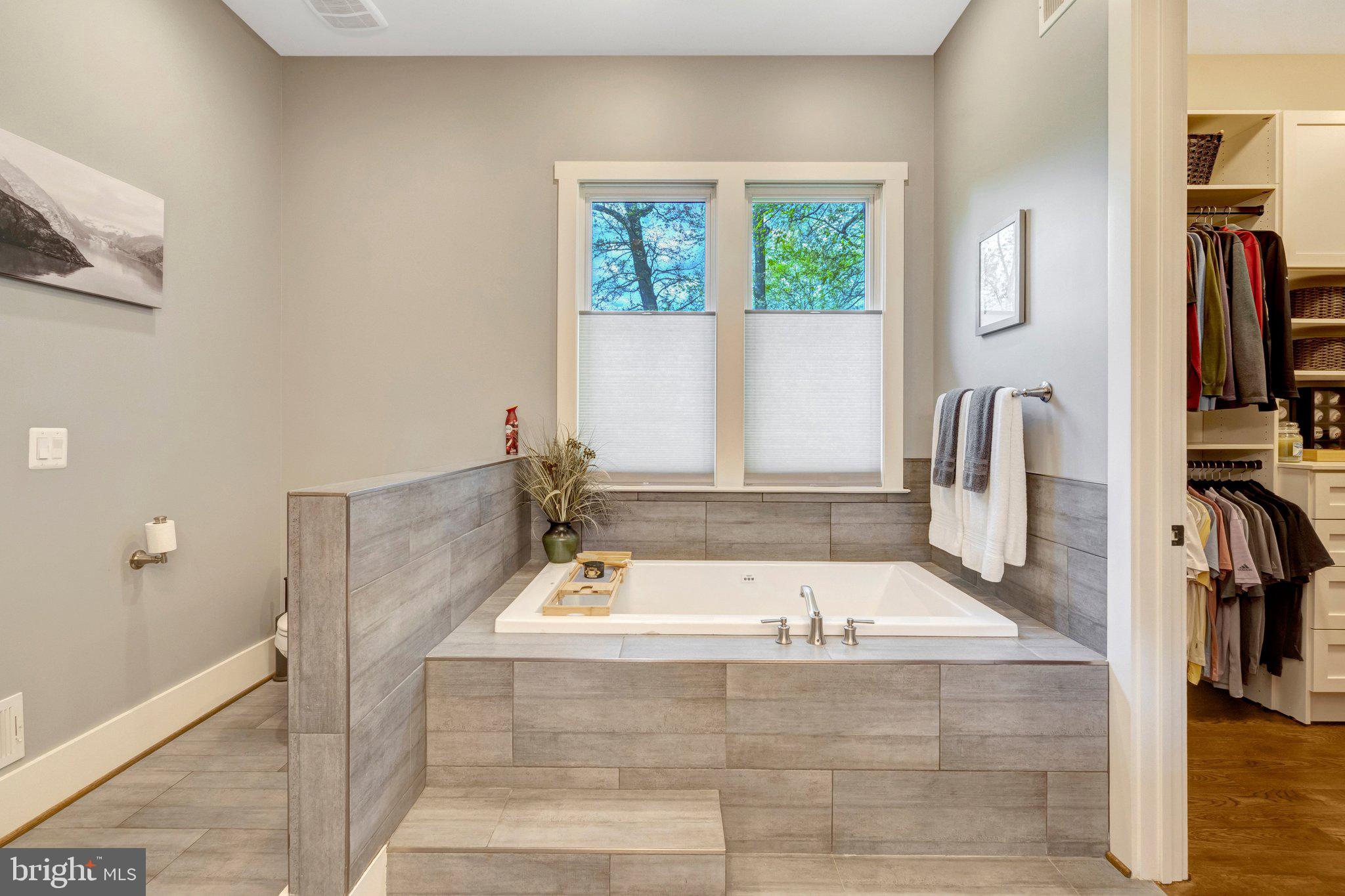 SUN VALLEY - Residential