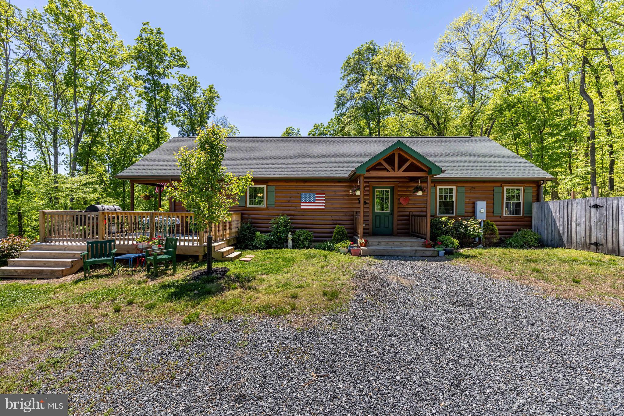 2899 SEVILLE ROAD