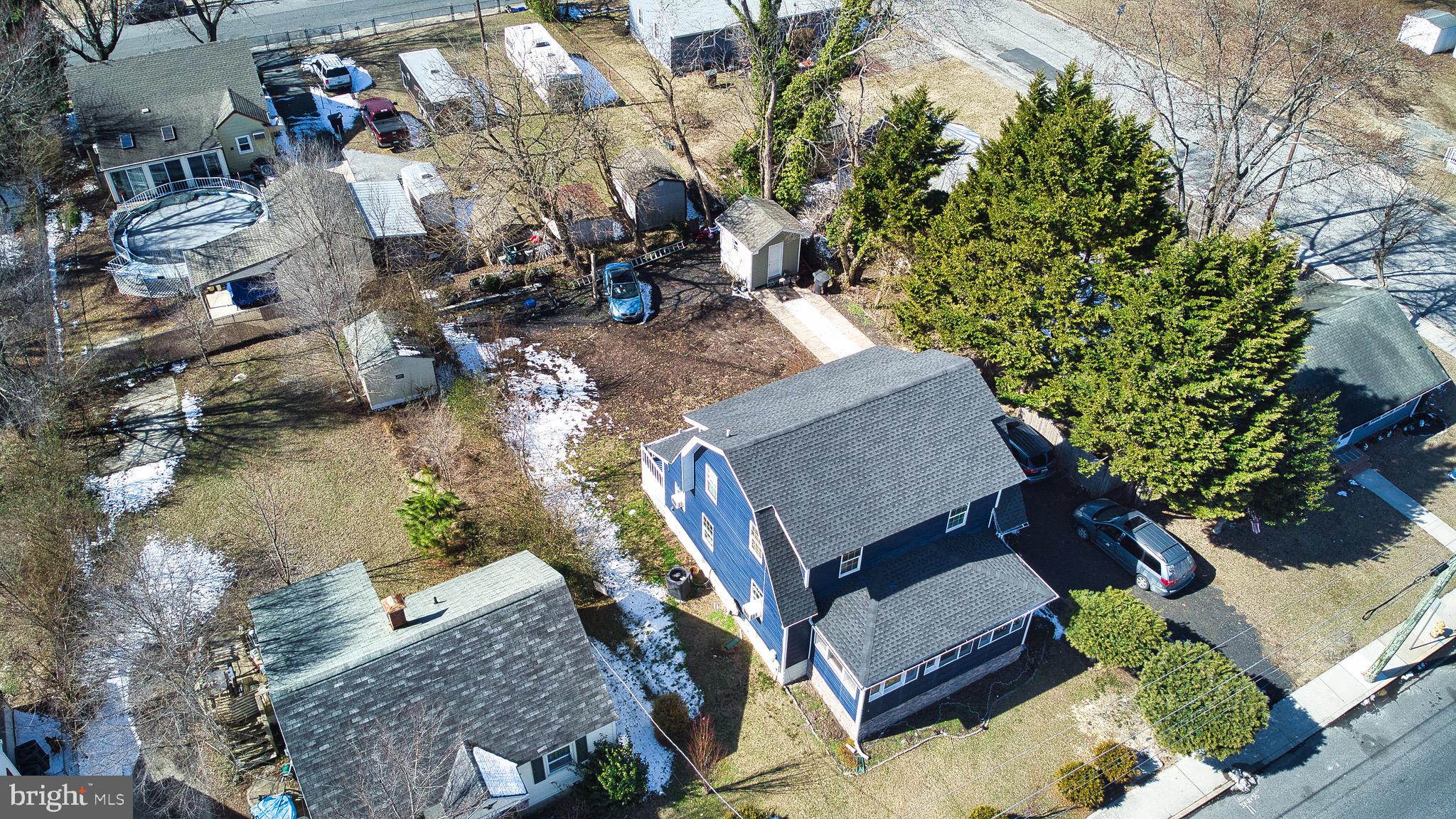 430 PRISCILLA STREET