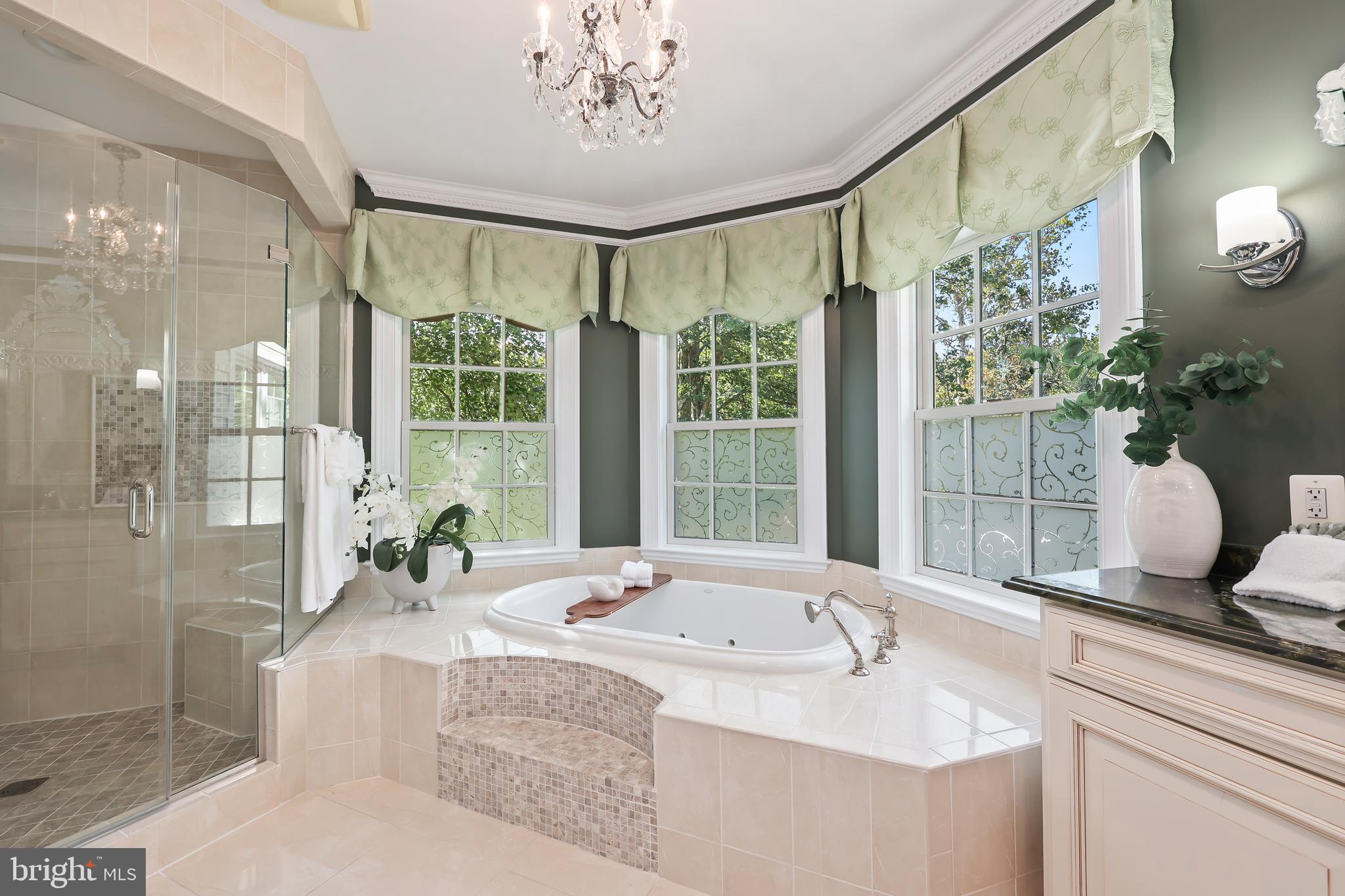 ANNANDALE ACRES - Residential