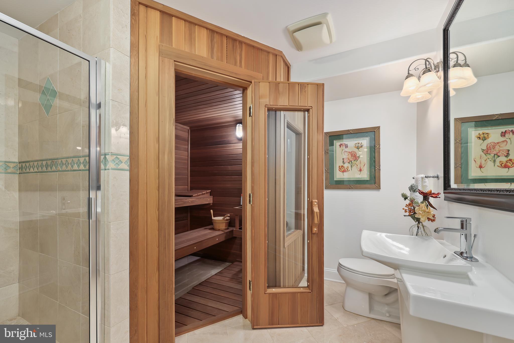 ANNANDALE ACRES - Residential