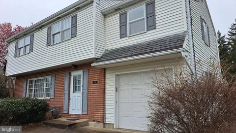 916 Township Line Road, Plymouth Meeting, PA 19462 - MLS#: PAMC2135064