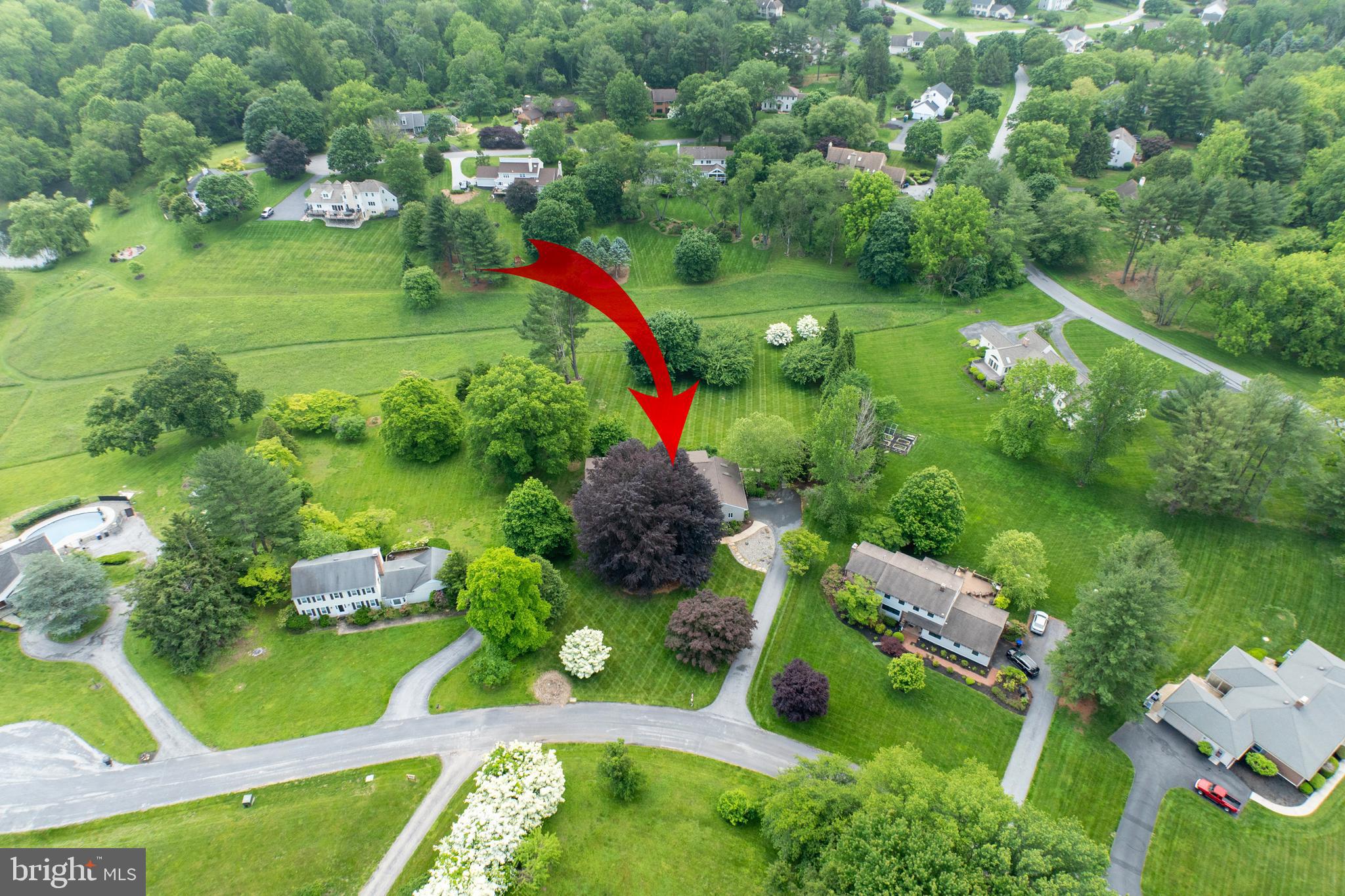 1004 GENERAL STEVENS DRIVE