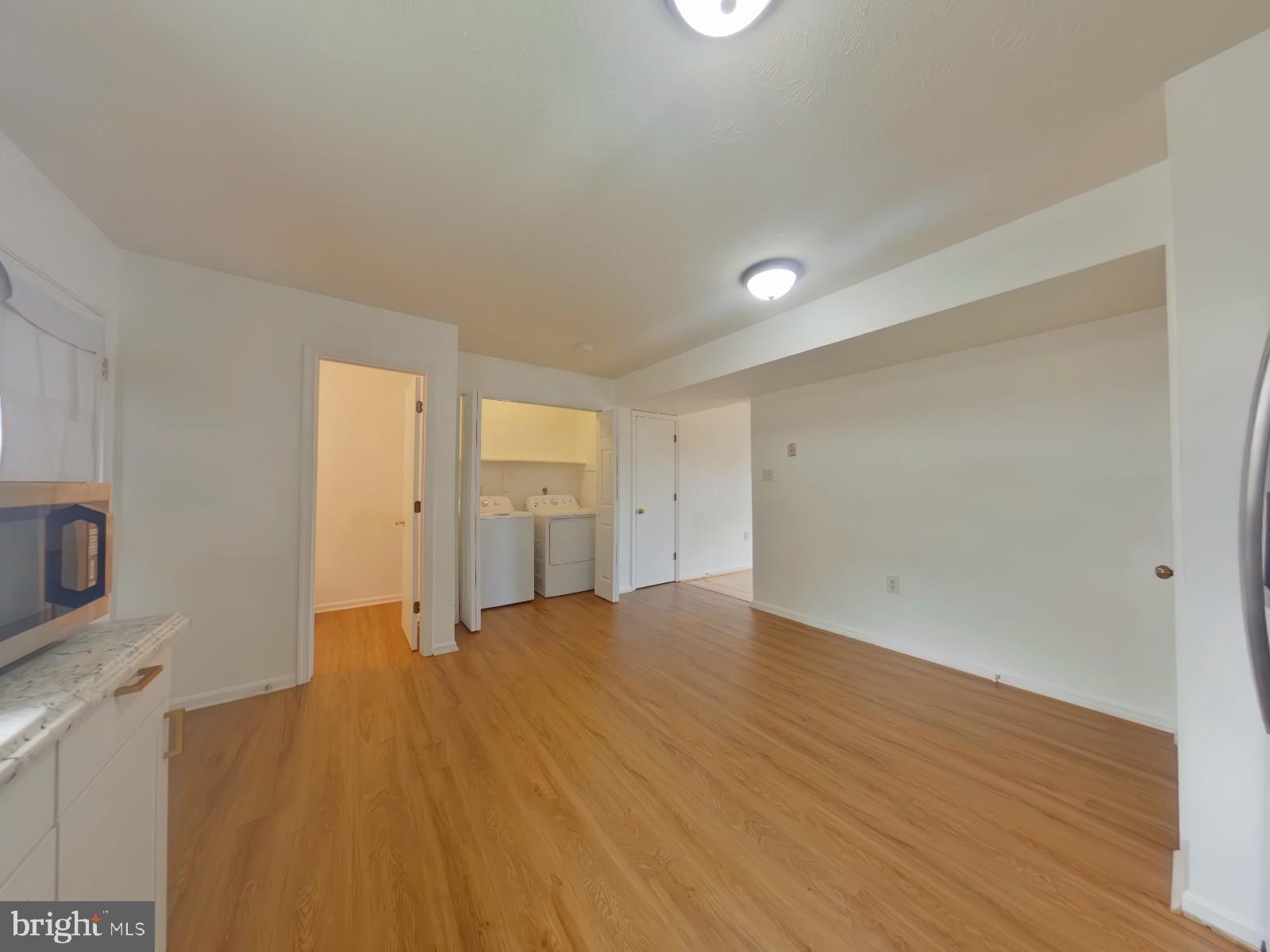 BROOKLAND HEIGHTS - Residential Lease