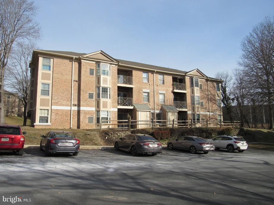 THE POINTE - Residential