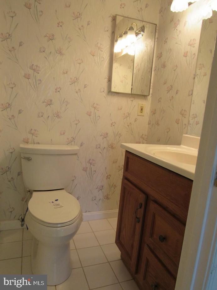 THE POINTE - Residential