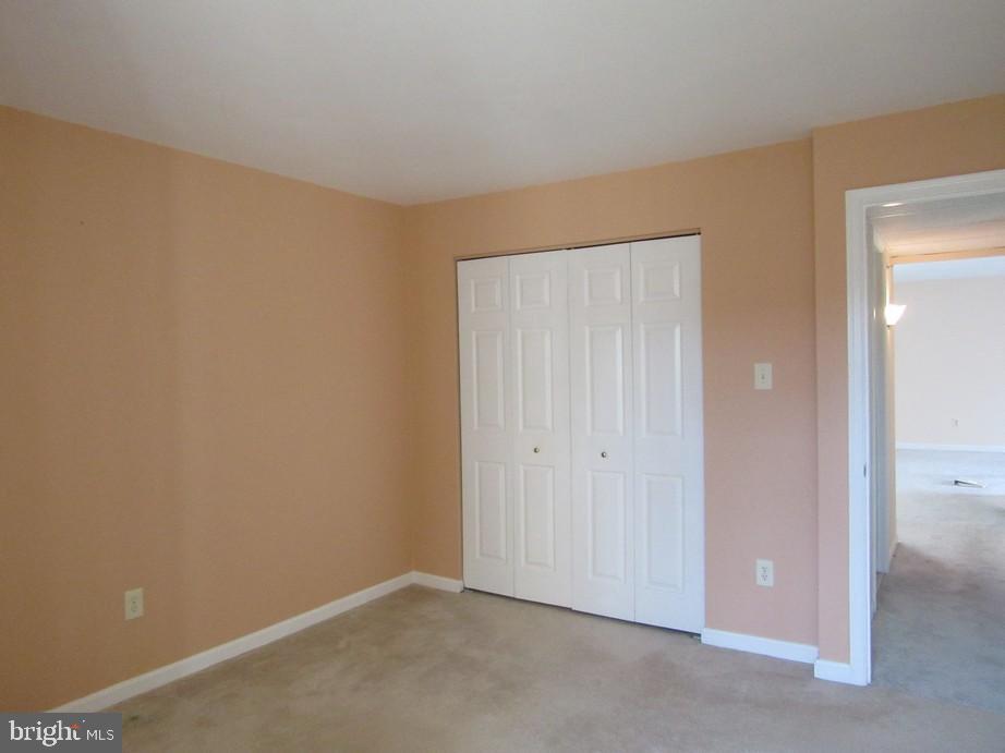 THE POINTE - Residential