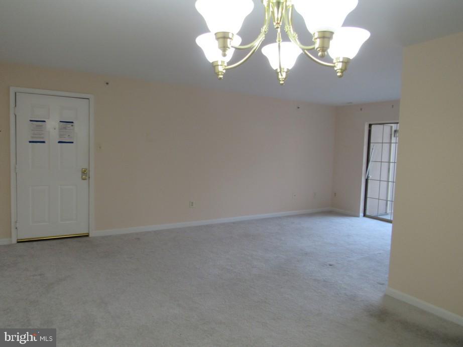 THE POINTE - Residential