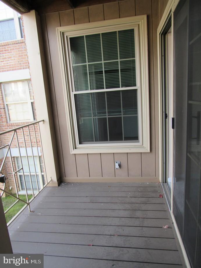 THE POINTE - Residential