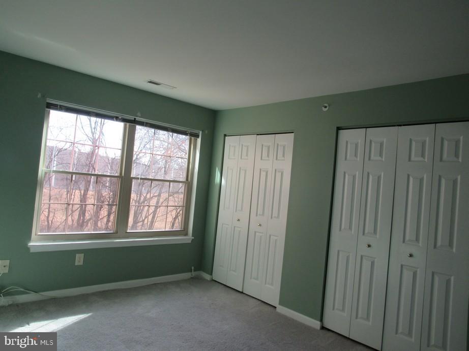 THE POINTE - Residential