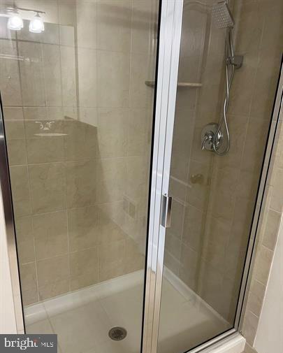 BRAMBLETON - Residential Lease