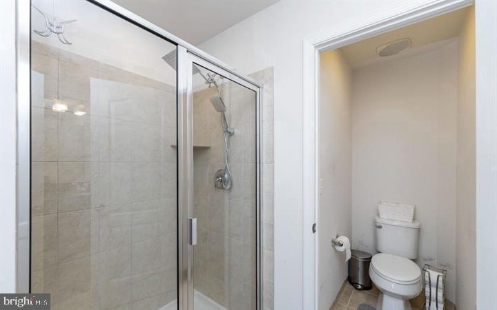 BRAMBLETON - Residential Lease