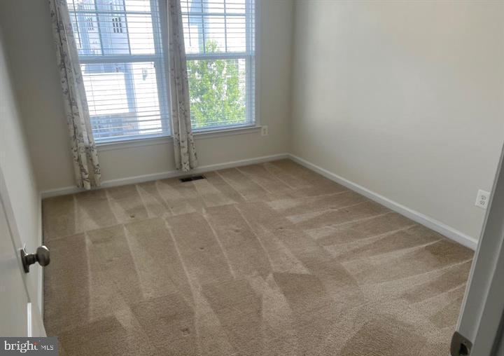 BRAMBLETON - Residential Lease