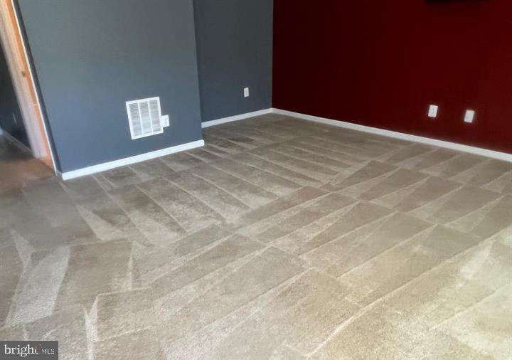 BRAMBLETON - Residential Lease