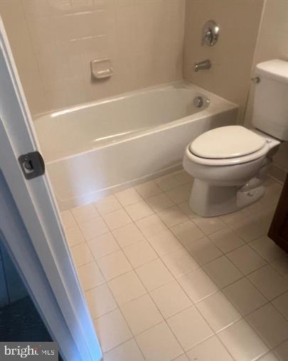 BRAMBLETON - Residential Lease