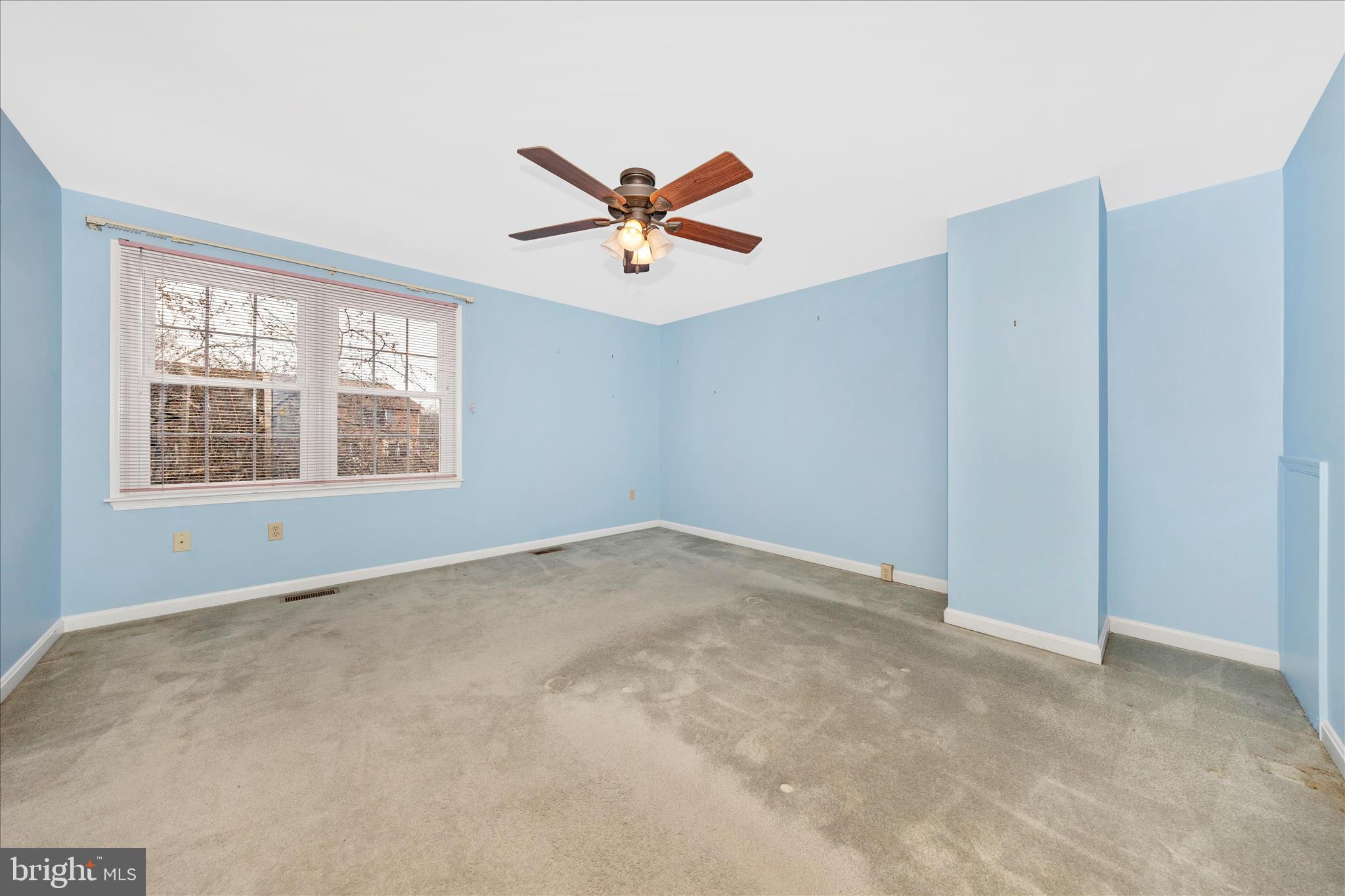 WATERSIDE - Residential