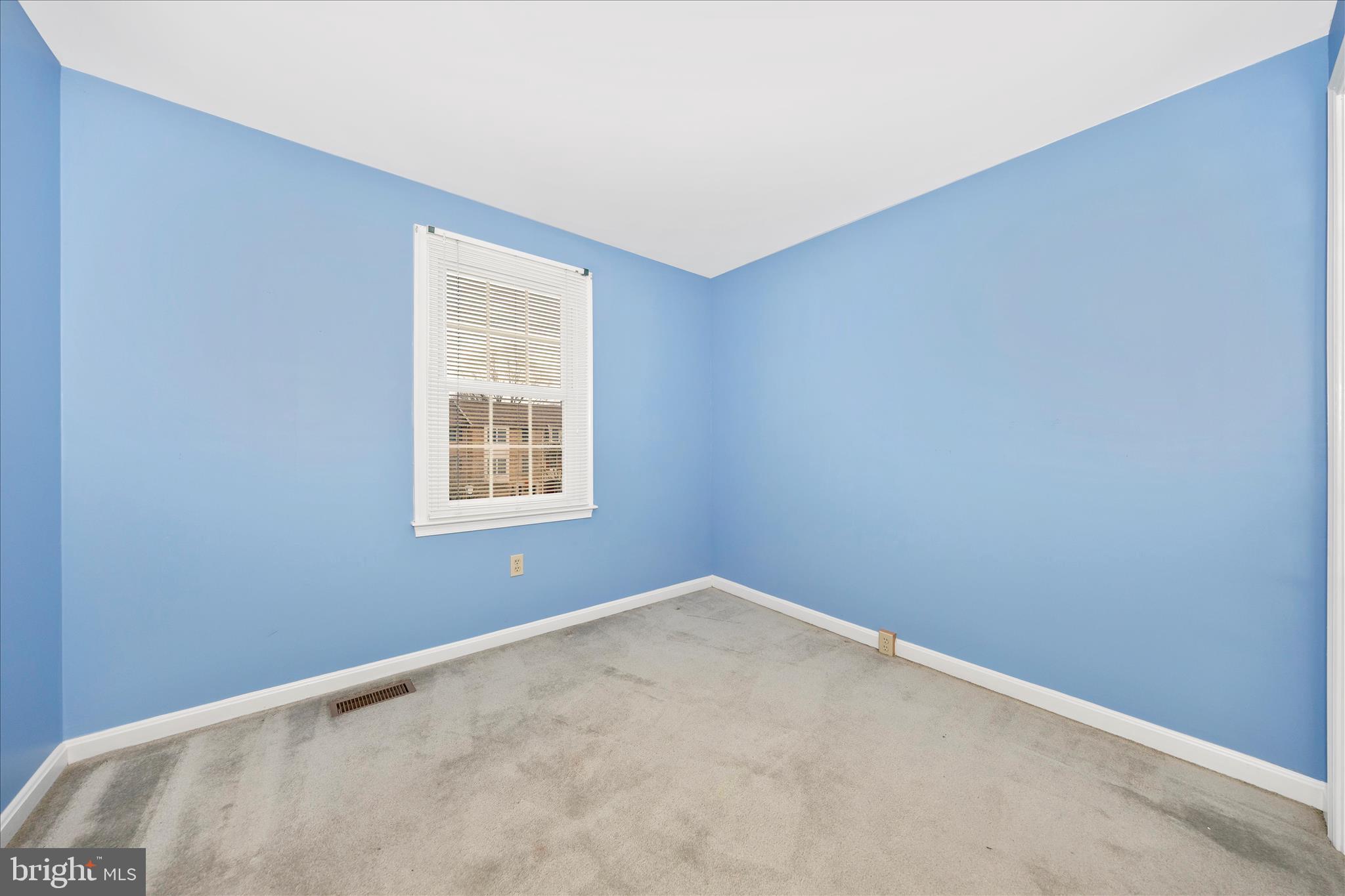 WATERSIDE - Residential