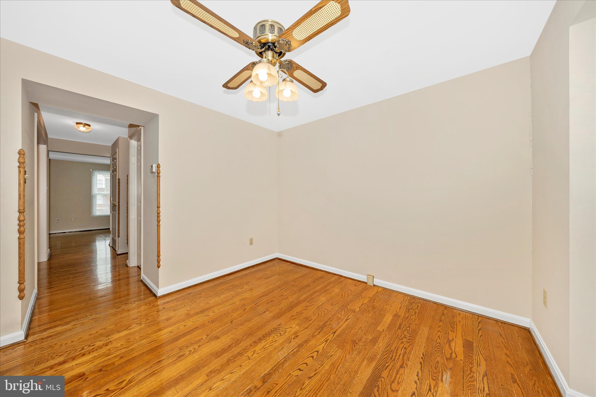 WATERSIDE - Residential