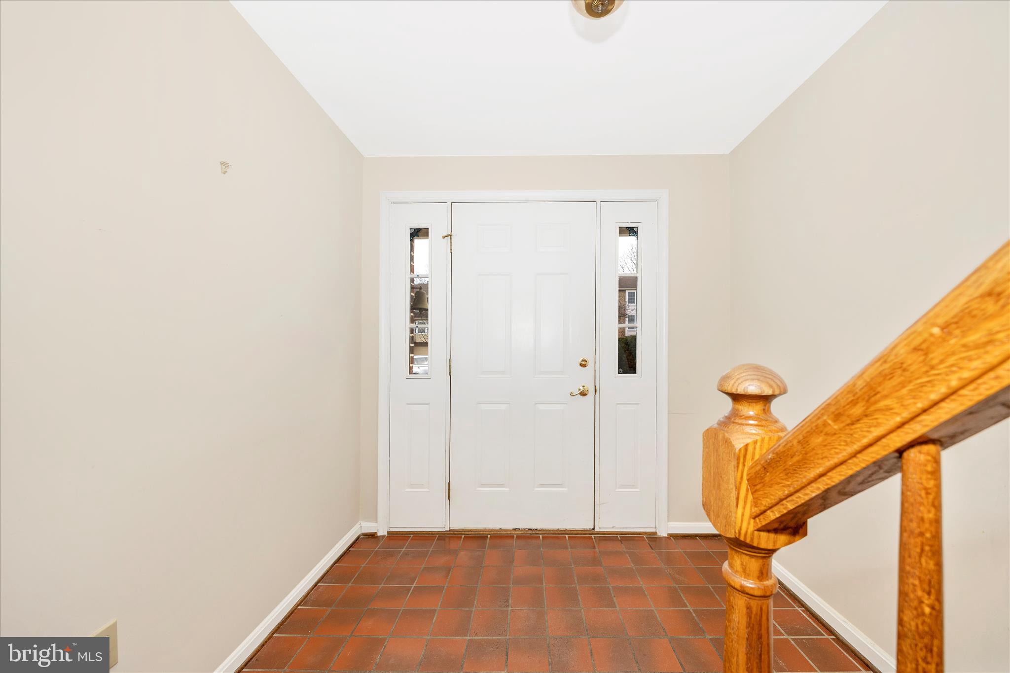 WATERSIDE - Residential