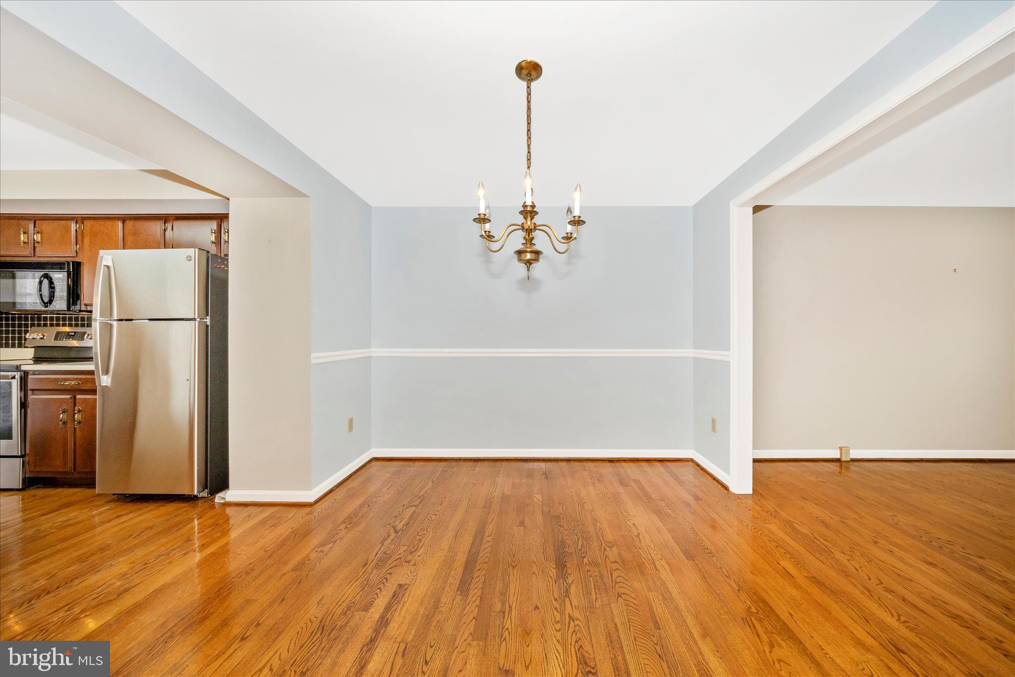 WATERSIDE - Residential