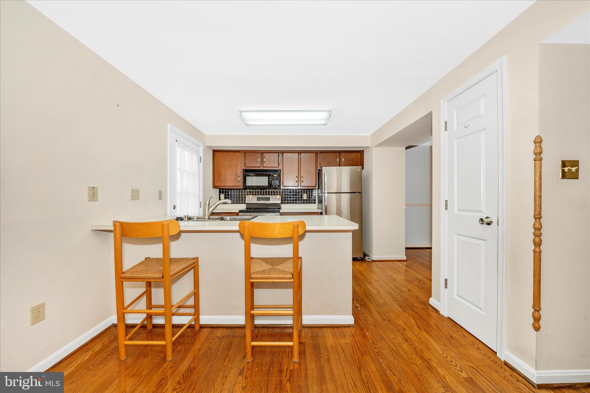 WATERSIDE - Residential