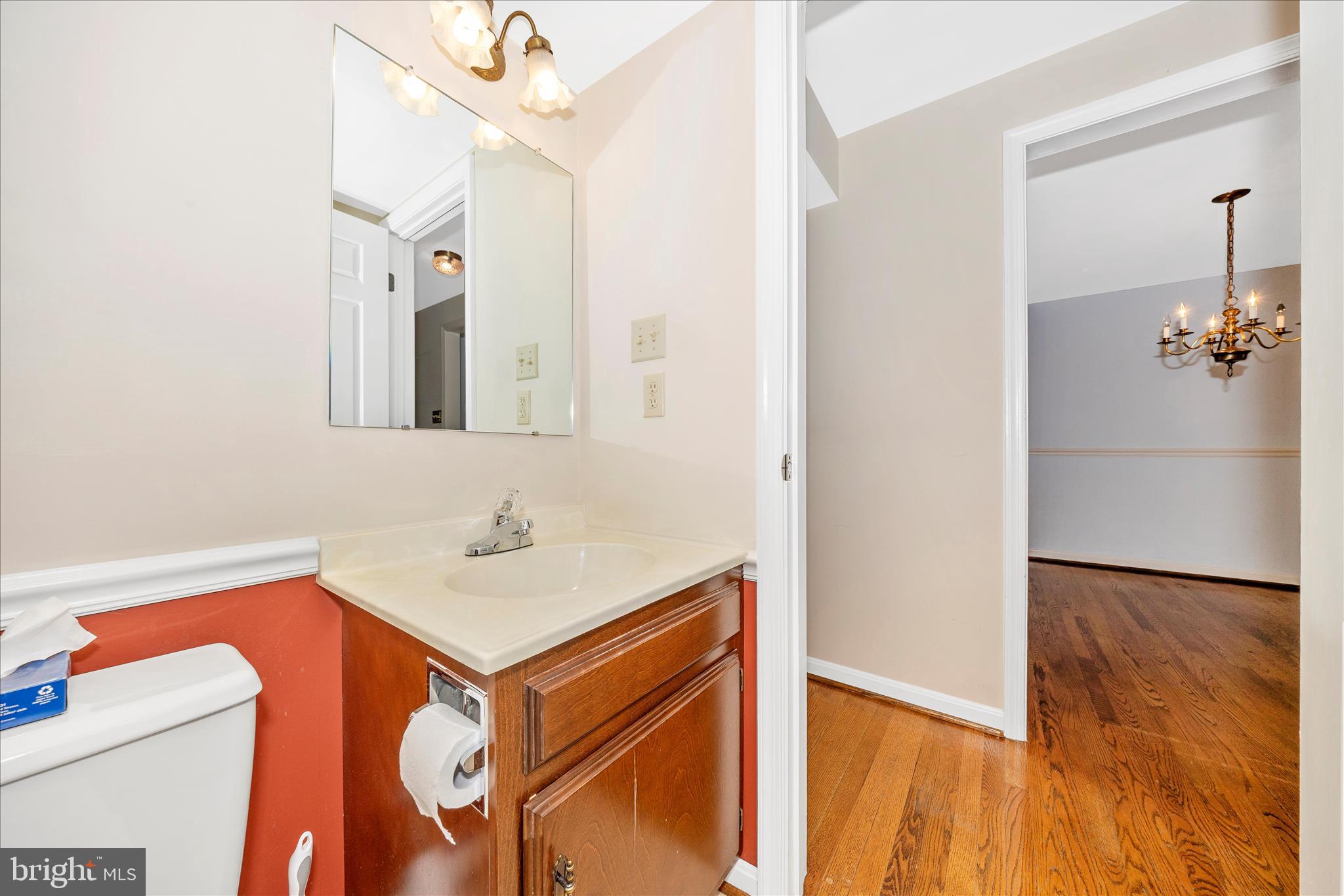 WATERSIDE - Residential