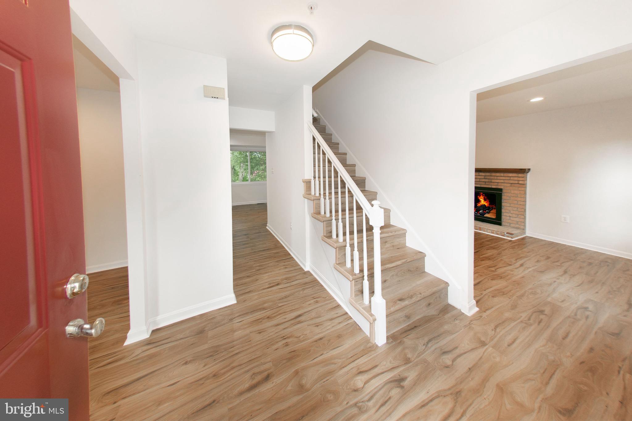 2516 BELLEFIELD COURT