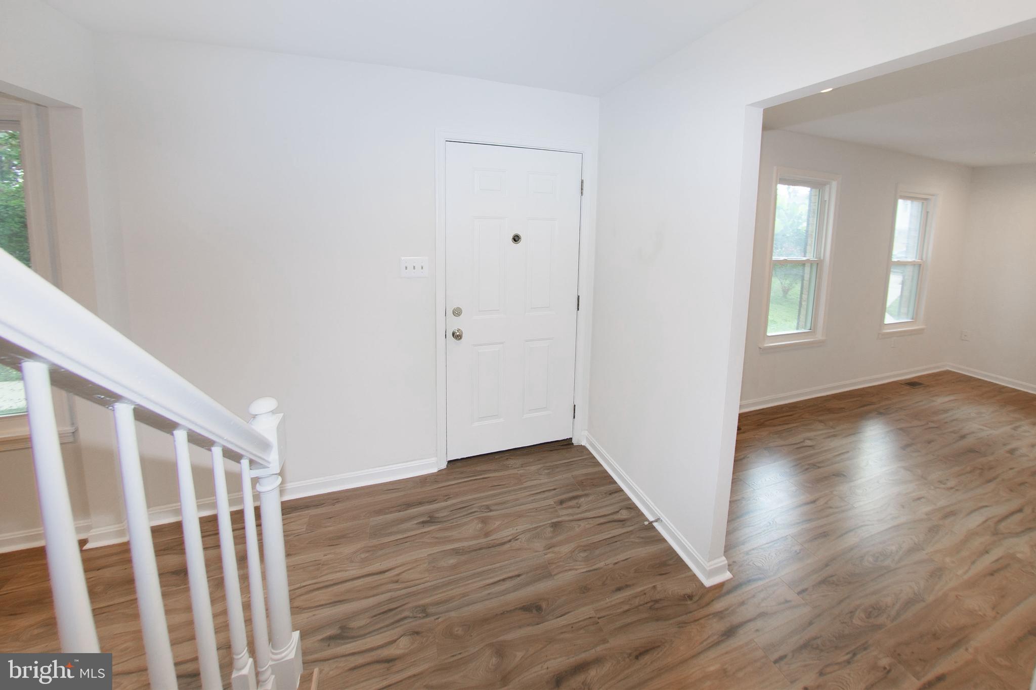 2516 BELLEFIELD COURT
