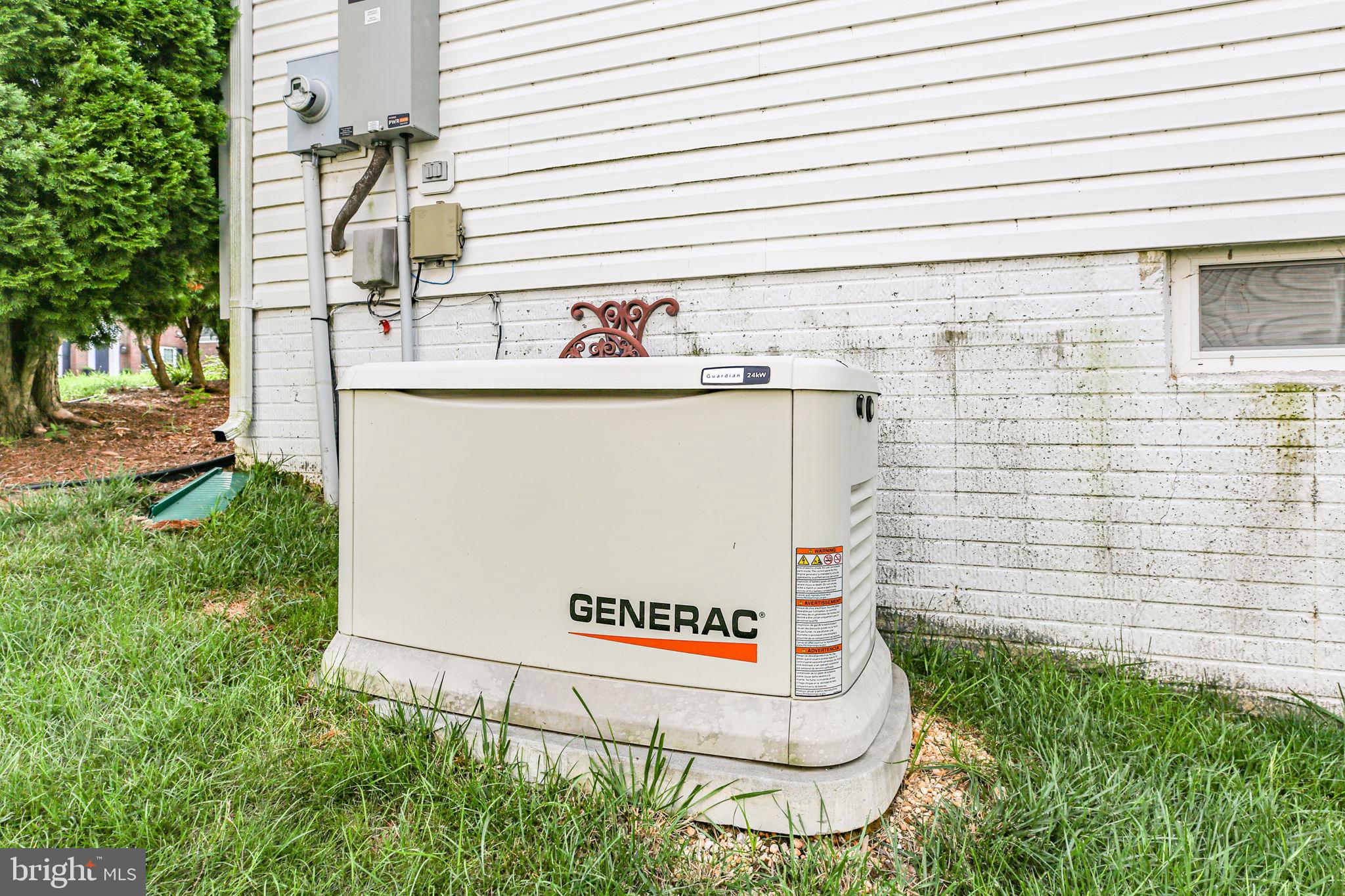 LEELAND STATION - Residential