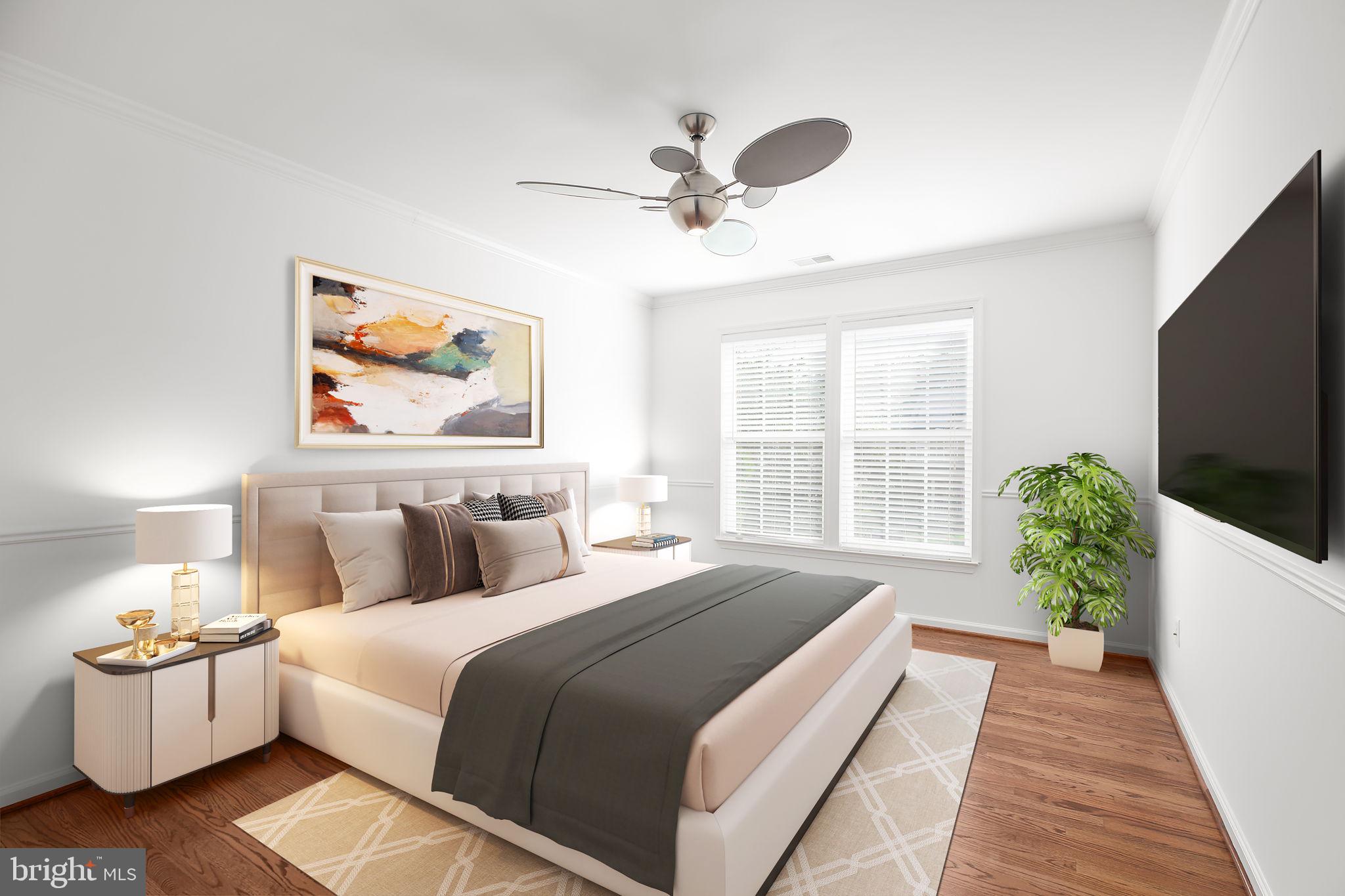 LEELAND STATION - Residential