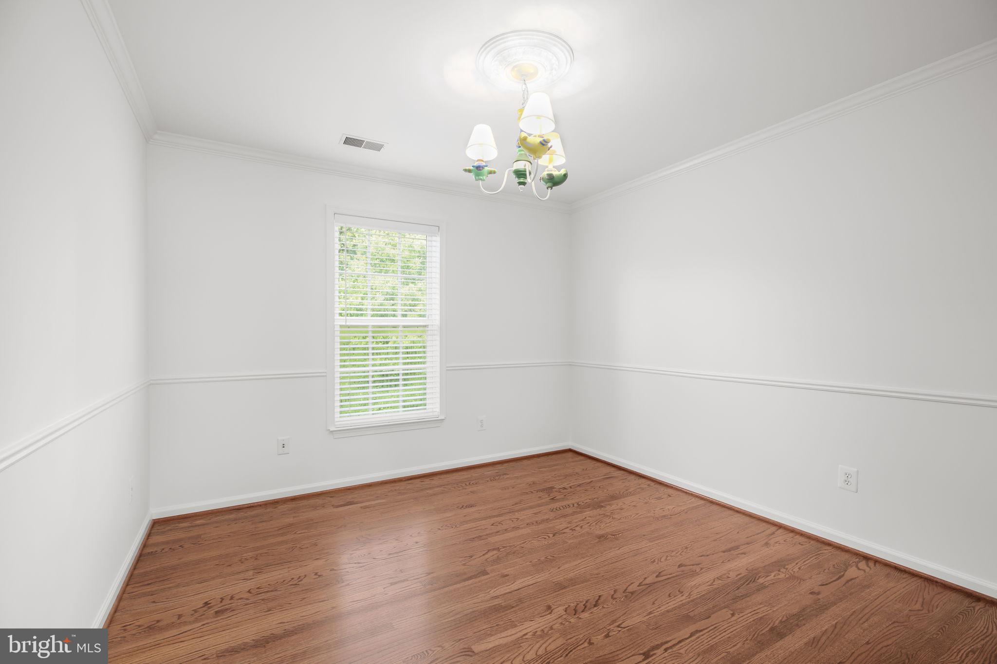 LEELAND STATION - Residential