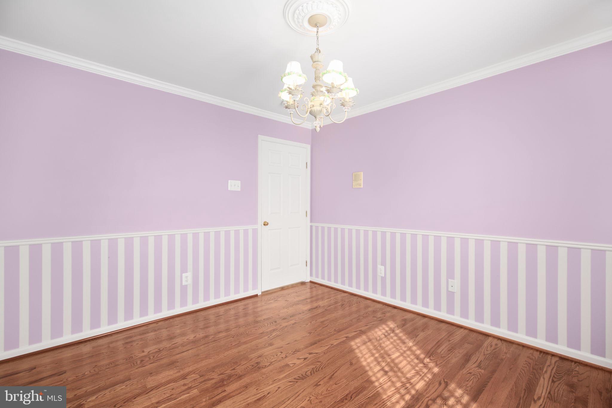 LEELAND STATION - Residential